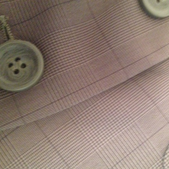 Express blazer - Picture 4 of 4